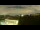 Webcam in Bellikon, 5.3 km
