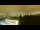 Webcam in Bellikon, 6.5 km