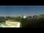 Webcam in Bellikon, 9.4 mi away