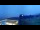 Webcam in Bellikon, 10.3 km