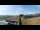 Webcam in Bellikon, 6.5 km entfernt