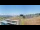 Webcam in Bellikon, 15.5 km