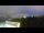 Webcam in Bellikon, 6.5 km entfernt
