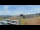Webcam in Bellikon, 24.3 km