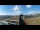 Webcam in Bellikon, 6.4 mi away