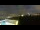 Webcam in Bellikon, 5.8 mi away
