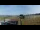 Webcam in Bellikon, 8.6 mi away