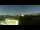 Webcam in Bellikon, 16.6 km