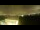 Webcam in Bellikon, 4 mi away