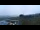 Webcam in Bellikon, 14.8 km entfernt