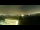 Webcam in Bellikon, 11.9 km