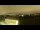 Webcam in Bellikon, 8.6 mi away