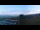 Webcam in Bellikon, 8.6 mi away