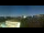 Webcam in Bellikon, 24.4 km