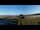 Webcam in Bellikon, 6.4 mi away