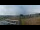 Webcam in Bellikon, 4.9 mi away