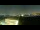 Webcam in Bellikon, 14.5 km entfernt