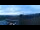 Webcam in Bellikon, 15.5 km entfernt