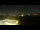Webcam in Bellikon, 14.5 km entfernt