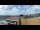 Webcam in Bellikon, 4.9 mi away