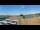 Webcam in Bellikon, 5.8 mi away