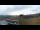 Webcam in Bellikon, 5.7 mi away