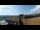 Webcam in Bellikon, 4.9 mi away