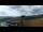 Webcam in Bellikon, 5.8 mi away