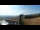 Webcam in Bellikon, 5.8 mi away