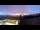 Webcam in Bellikon, 24.7 km