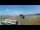 Webcam in Bellikon, 5.7 mi away