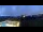 Webcam in Bellikon, 15.2 km entfernt