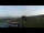 Webcam in Bellikon, 14.8 km