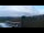 Webcam in Bellikon, 5.7 mi away