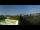 Webcam in Bellikon, 14.8 km entfernt