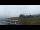 Webcam in Bellikon, 9.4 mi away