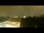 Webcam in Bellikon, 16.6 km entfernt