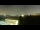 Webcam in Bellikon, 4.6 mi away