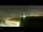 Webcam in Bellikon, 5.8 mi away