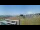 Webcam in Bellikon, 10.6 km