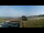 Webcam in Bellikon, 11.9 km