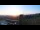 Webcam in Bellikon, 5.8 mi away