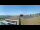 Webcam in Bellikon, 9.4 mi away