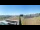 Webcam in Bellikon, 5.7 mi away