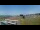 Webcam in Bellikon, 12.7 km