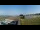 Webcam in Bellikon, 10.6 km