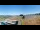 Webcam in Bellikon, 8.6 mi away