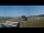 Webcam in Bellikon, 10.3 km