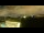 Webcam in Bellikon, 10.3 km