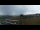 Webcam in Bellikon, 14.9 km entfernt